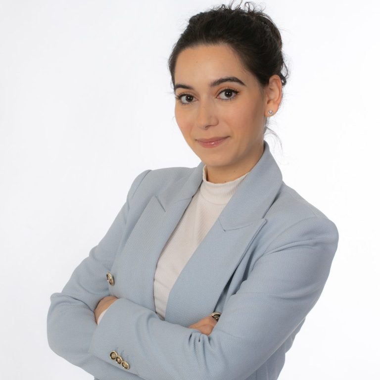 Ihre Rechtsanwältin für Strafrecht und Verkehrsrecht. Spezialisierte Rechtsberatung. Rechtsanwalt Göttingen