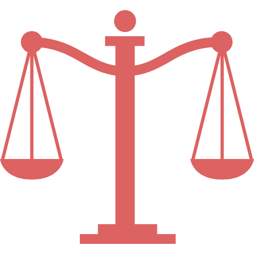 Erfahrene Rechtsberatung im Strafrecht und Verkehrsrecht. 