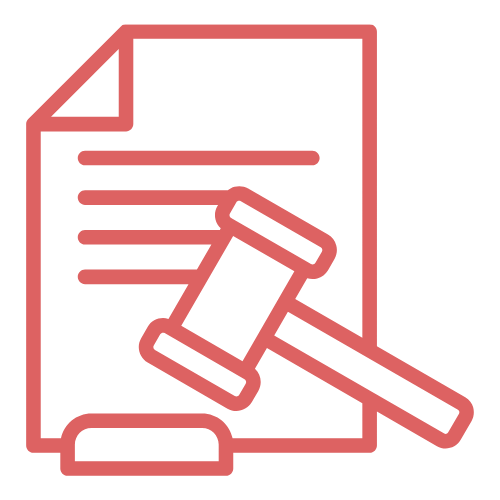 Anwaltskanzlei für Strafrecht und Verkehrsrecht. Anwalt für Strafrecht. Anwalt für Verkehrsrecht